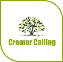 Creator Calling